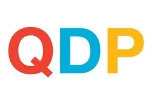QDP