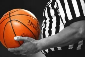 Quinnipiac Bobcats Men's Basketball