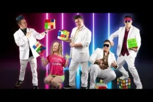 Radio 80s- 80s Tribute