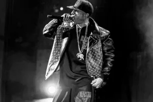 EPMD