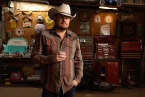 Randy Rogers