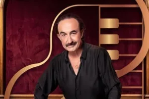 Raul Di Blasio