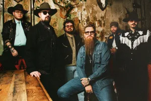 Country Music Festival