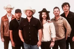 Country Music Festival