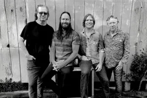 Revisiting Creedence