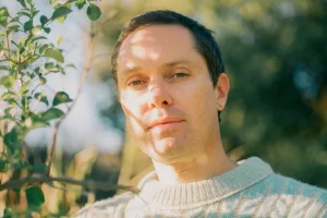 Rhye