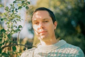 Rhye