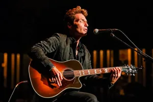 Richard Marx