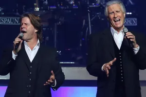 Righteous Brothers