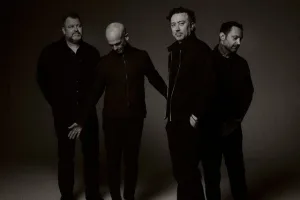Rise Against