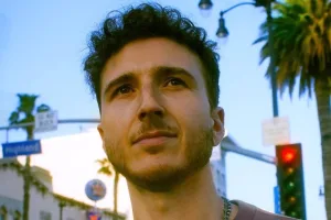 RL Grime