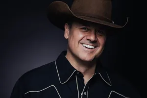 Roger Creager