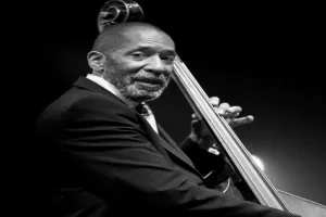 Ron Carter