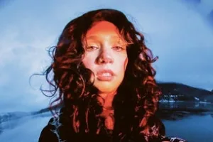 Ruby Waters
