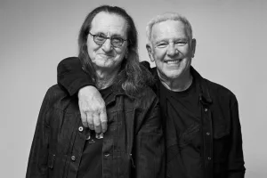 RUSH