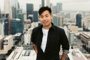 Hoang