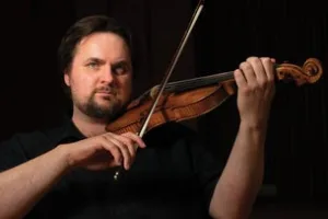 Sacramento Philharmonic