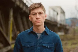 Sam Barber