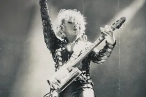 Samantha Fish