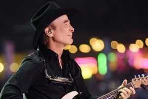 San Antonio Stock Show and Rodeo