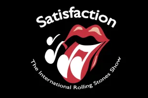 Satisfaction