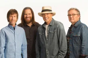 Lonestar