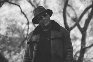 ScHoolboy Q