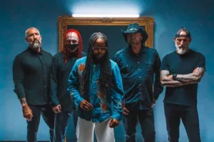 Sevendust