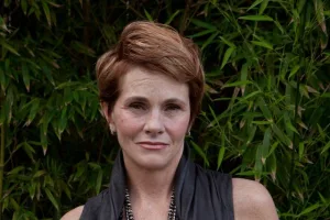 Shawn Colvin