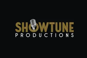 Showtune Productions