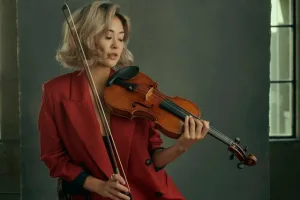 Simon