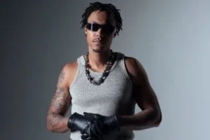 Skilla Baby