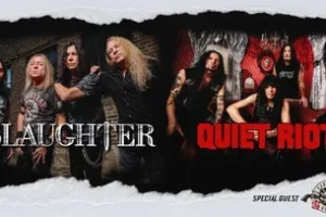 Slaughter