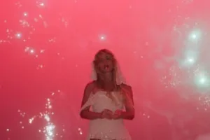 Slayyyter
