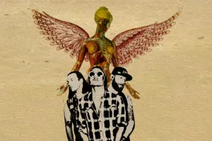 NIRVANA