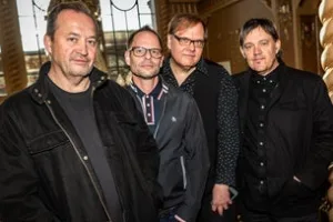 Smithereens