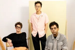 Son Lux