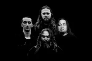 Nailbomb