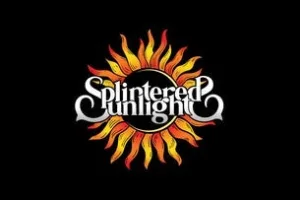 Splintered Sunlight