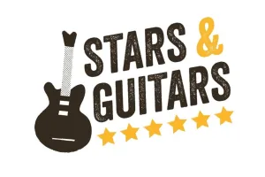 Stars