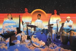 STS9