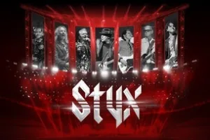 Styx