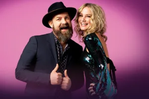 Sugarland