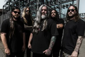 Suicide Silence