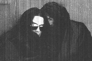 Sunn O )))