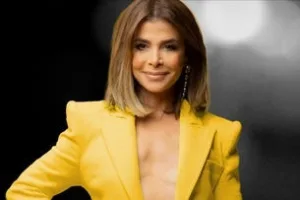 Susan G. Komen Presents: Band As One Los Angeles Paula Abdul & Friends