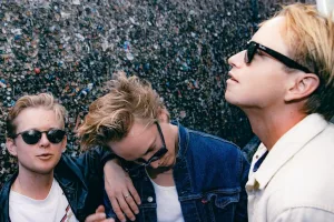 SWMRS