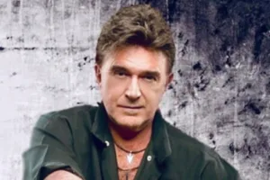 T.G. Sheppard
