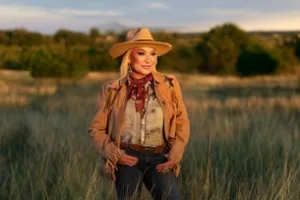 Tanya Tucker