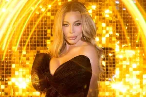 Taylor Dayne